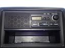 ＤＸ　純正デッキ　ＥＴＣ　ドライブレコーダー（10枚目）