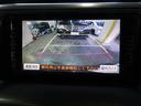 ２．４アエラス　Ｇエディション　純正ナビ地デジ　両側電動スライドドア　フリップダウンモニター　Ｂカメラ　ＥＴＣ（20枚目）