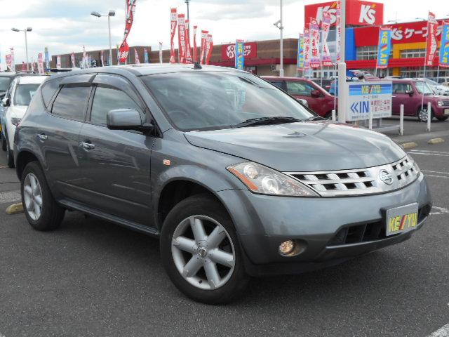 350XV 禁煙車 メーカーDVDナビ バックカメラ ETC(6枚目)