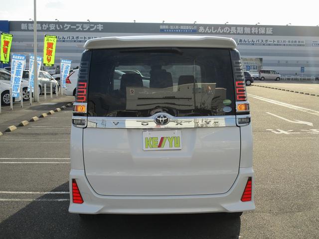 ZS 煌 衝突軽減装置 両側電動スライド 純正SDナビ 禁煙車 LEDライト フルセグTV スマートキー Pスタート クルコン レーンキープアシスト リヤスポ ABS CD 純正16インチアルミ(22枚目)