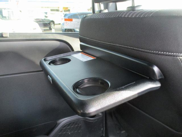 ZS 煌 衝突軽減装置 両側電動スライド 純正SDナビ 禁煙車 LEDライト フルセグTV スマートキー Pスタート クルコン レーンキープアシスト リヤスポ ABS CD 純正16インチアルミ(29枚目)