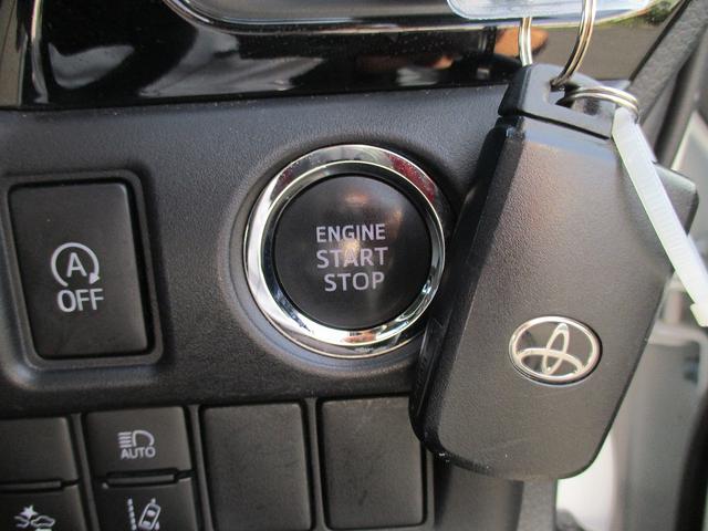 ZS 煌 衝突軽減装置 両側電動スライド 純正SDナビ 禁煙車 LEDライト フルセグTV スマートキー Pスタート クルコン レーンキープアシスト リヤスポ ABS CD 純正16インチアルミ(32枚目)
