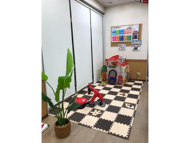 ハイウェイスター Gターボプロパイロットエディション 衝突軽減装置 プロパイロット 全方位カメラ 1オーナー コーナーセンサー LEDライト 禁煙車 スマートキー Pスタート ターボ リヤスポ アイドリングストップ レーンキープアシスト GAWR15(48枚目)