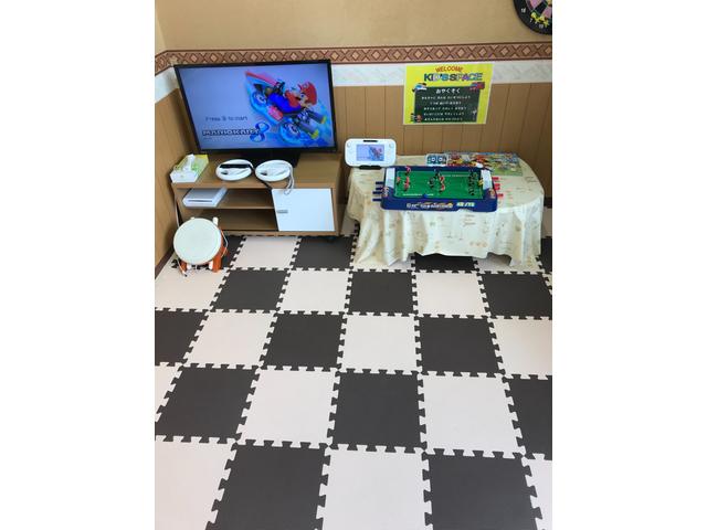 ハイウェイスター Gターボプロパイロットエディション 衝突軽減装置 プロパイロット 全方位カメラ 1オーナー コーナーセンサー LEDライト 禁煙車 スマートキー Pスタート ターボ リヤスポ アイドリングストップ レーンキープアシスト GAWR15(49枚目)
