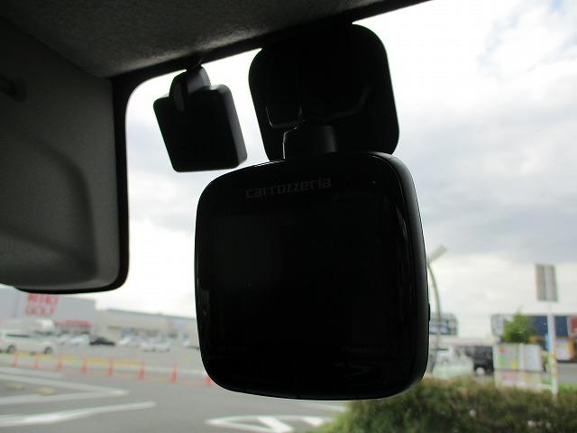 Xターボ 衝突軽減装置 SDナビ 禁煙車 ルーフレール 4WD DVD再生 CD ETC バックカメラ スマートキー Pスタート HIDライト オートライト BTオーディオ MSV USB端子 15インチアルミ(6枚目)