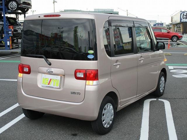Xリミテッド 純正HDDナビ 左側電動スライド 禁煙車 ワンセグTV CD DVD再生 MSV スマートキー セキュリティー オートエアコン レベライザー 2エアバック ベンチシート 取説有(2枚目)