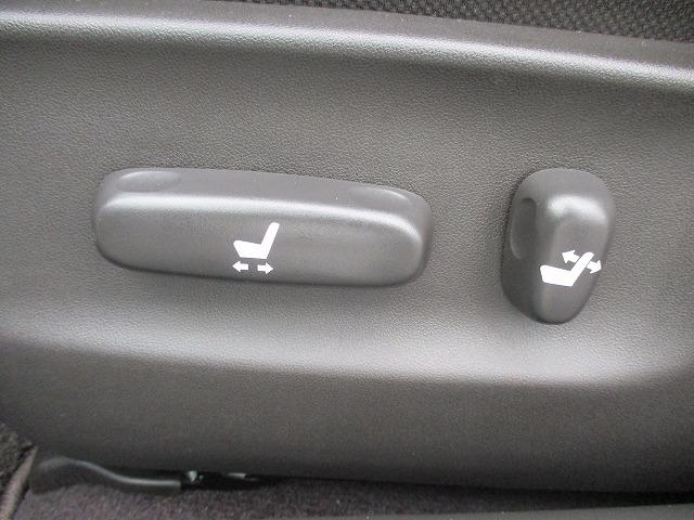 2.5アスリート 純正HDDナビ 電動シート 後期型 バックカメラ 禁煙車 1オーナー 9エアバック HIDライト フォグ オートライト フルセグTV DVD再生 CD USB端子 スマートキー Pスタート クルコン(33枚目)