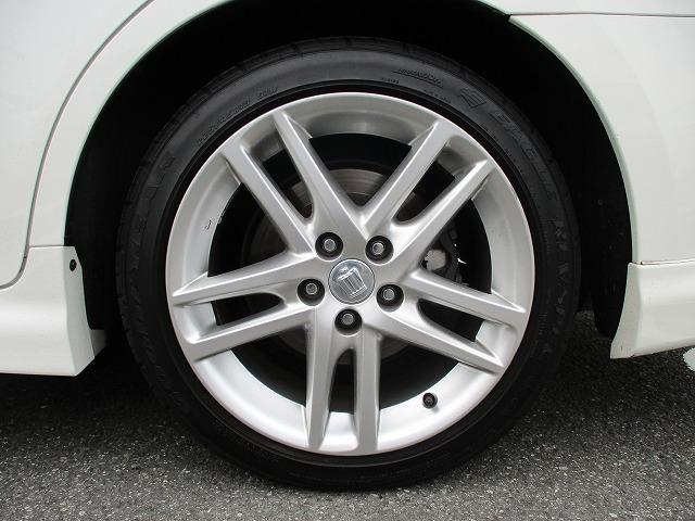 2.5アスリート 純正HDDナビ 電動シート 後期型 バックカメラ 禁煙車 1オーナー 9エアバック HIDライト フォグ オートライト フルセグTV DVD再生 CD USB端子 スマートキー Pスタート クルコン(40枚目)
