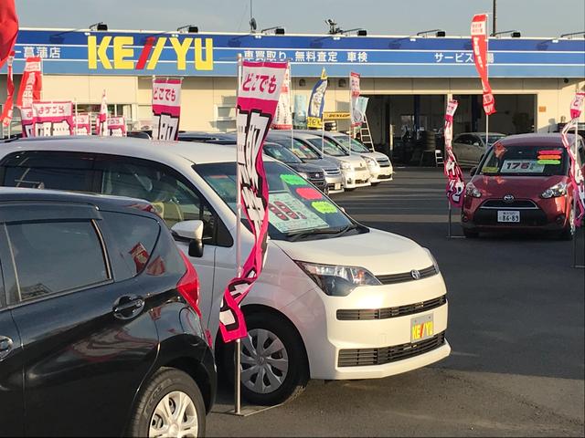 ハイブリッド 禁煙 純正ナビ ワンセグ CD DVD Bカメラ ハーフレザー HID フォグ オートライト ETC スマートキー ステリモ クルコン アイドリングストップ オートA/C 電動格納ミラー(50枚目)