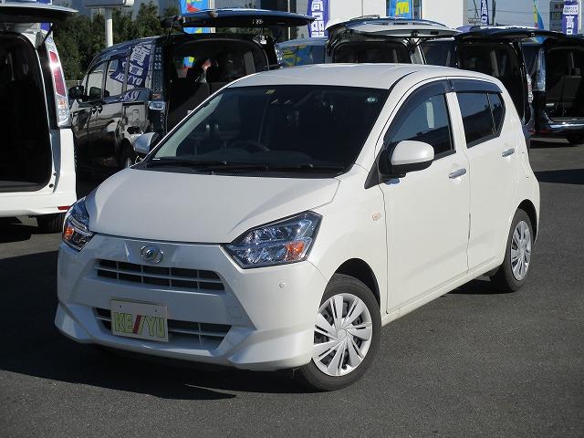 ミライース ダイハツ x saiii 純正ナビ 衝突被害軽減s コーナーセンサー フルセグ cd dvd再生 バックカメラ ledヘッドライト bluetooth ドラレコ付き冬タイヤ有 埼玉県 x saiii 純正ナビ 衝突被害軽減s コーナーセンサー フルセグ ミライース ダイハツ x saiii 純正ナビ 衝突被害軽減s コーナーセンサー フルセグ cd dvd再生 バックカメラ ledヘッドライト bluetooth ドラレコ付き冬タイヤ有 埼玉県 x saiii 純正ナビ 衝突被害軽減s コーナーセンサー フルセグ