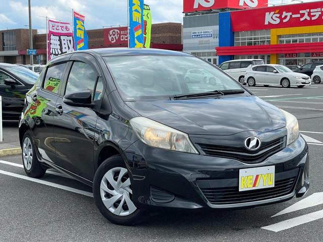 F 禁煙 走行30900km 純正7インチナビ バックカメラ ワンセグTV キーレスエントリー ミラーウィンカー ヘッドライトレベライザー 電動格納ミラー(9枚目)