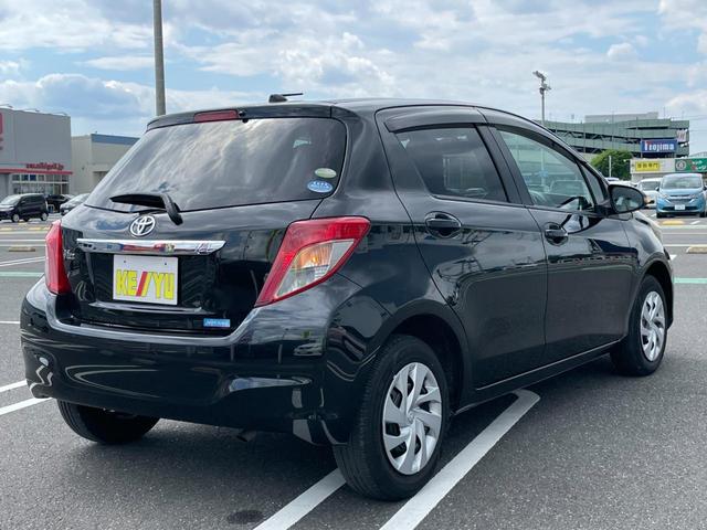 F 禁煙 走行30900km 純正7インチナビ バックカメラ ワンセグTV キーレスエントリー ミラーウィンカー ヘッドライトレベライザー 電動格納ミラー(10枚目)
