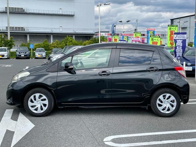F 禁煙 走行30900km 純正7インチナビ バックカメラ ワンセグTV キーレスエントリー ミラーウィンカー ヘッドライトレベライザー 電動格納ミラー(13枚目)