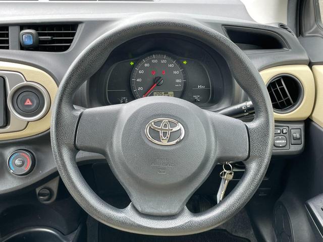 F 禁煙 走行30900km 純正7インチナビ バックカメラ ワンセグTV キーレスエントリー ミラーウィンカー ヘッドライトレベライザー 電動格納ミラー(14枚目)