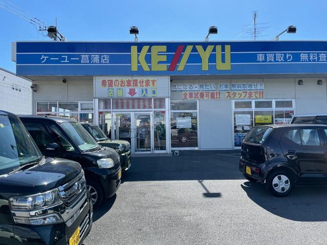 F 禁煙 走行30900km 純正7インチナビ バックカメラ ワンセグTV キーレスエントリー ミラーウィンカー ヘッドライトレベライザー 電動格納ミラー(20枚目)