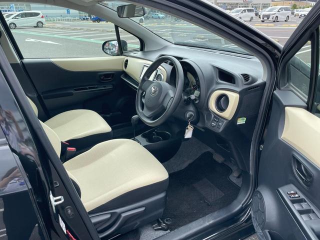 F 禁煙 走行30900km 純正7インチナビ バックカメラ ワンセグTV キーレスエントリー ミラーウィンカー ヘッドライトレベライザー 電動格納ミラー(26枚目)