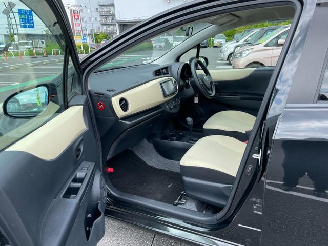 F 禁煙 走行30900km 純正7インチナビ バックカメラ ワンセグTV キーレスエントリー ミラーウィンカー ヘッドライトレベライザー 電動格納ミラー(28枚目)