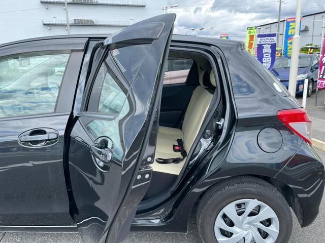 F 禁煙 走行30900km 純正7インチナビ バックカメラ ワンセグTV キーレスエントリー ミラーウィンカー ヘッドライトレベライザー 電動格納ミラー(29枚目)