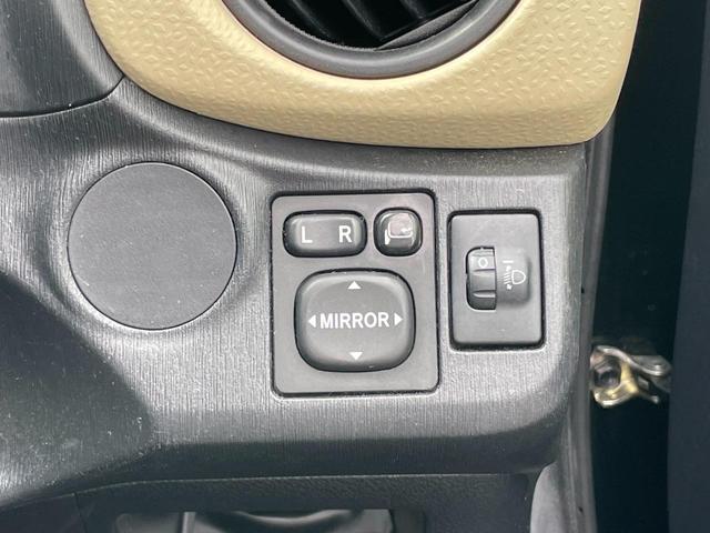 F 禁煙 走行30900km 純正7インチナビ バックカメラ ワンセグTV キーレスエントリー ミラーウィンカー ヘッドライトレベライザー 電動格納ミラー(34枚目)
