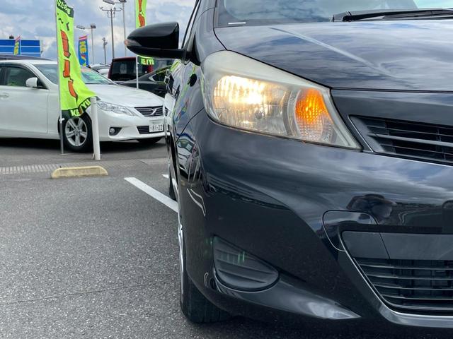 F 禁煙 走行30900km 純正7インチナビ バックカメラ ワンセグTV キーレスエントリー ミラーウィンカー ヘッドライトレベライザー 電動格納ミラー(38枚目)