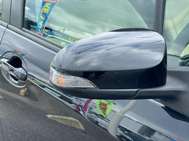F 禁煙 走行30900km 純正7インチナビ バックカメラ ワンセグTV キーレスエントリー ミラーウィンカー ヘッドライトレベライザー 電動格納ミラー(40枚目)