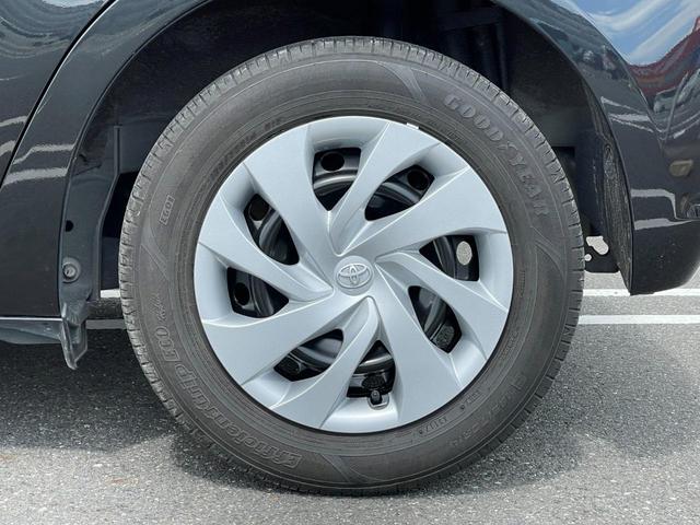 F 禁煙 走行30900km 純正7インチナビ バックカメラ ワンセグTV キーレスエントリー ミラーウィンカー ヘッドライトレベライザー 電動格納ミラー(42枚目)