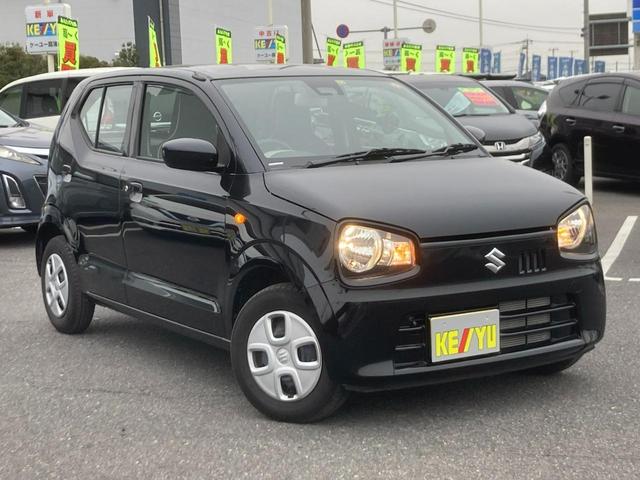 L 禁煙車 4WD 衝突被害軽減 後退時ブレーキサポート 車線逸脱警報 コーナーセンサー シートヒーター アイドリングストップ オートライト キーレス 電格ミラー CD AUX スペアキー ワンオーナー(23枚目)