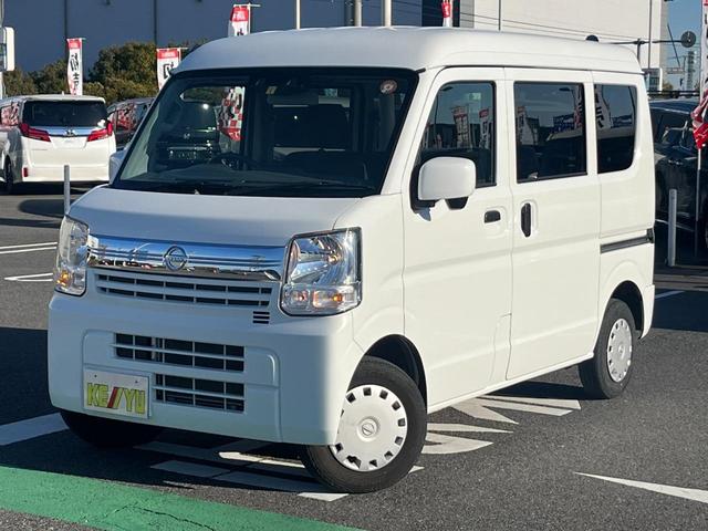 ＧＸ　禁煙車　衝突軽減ブレーキ　レーンキープアシスト　コーナーセンサー　ＣＤ　キーレスエントリー　ヘッドライトレベライザー　横滑り防止　ＡＵＸ　ＵＳＢ　オートライト　デュアルスライドドア　電動格納ドアミラー(19枚目)