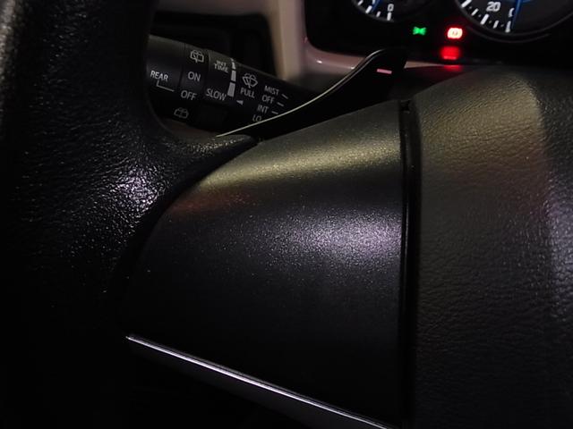 クロスビー ハイブリッドＭＸ　ターボ　デュアルセンサーブレーキサポート　車線逸脱警報　リアパーキングセンサー　シートヒーター　ストラーダナビ　バックカメラ　ＢＴオーディオ　ＥＴＣ　パドルシフト　シートアンダーボックス　純正１６ＡＷ（30枚目）
