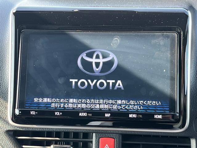 トヨタ エスクァイア