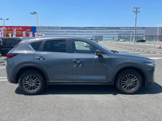 マツダ ＣＸ－５