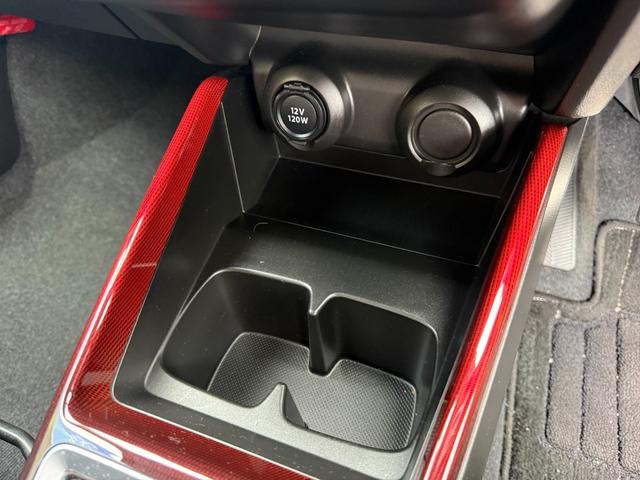 スイフトスポーツ ベースグレード 禁煙車 6速MT 純正8型SDナビ バックカメラ ETC 衝突軽減装置 車線逸脱警報 Bluetoothオーディオ フルセグTV シートヒーター LEDヘッドライト 追従クルコン ドラレコ 純正アルミ(34枚目)
