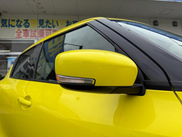 スイフトスポーツ ベースグレード 禁煙車 6速MT 純正8型SDナビ バックカメラ ETC 衝突軽減装置 車線逸脱警報 Bluetoothオーディオ フルセグTV シートヒーター LEDヘッドライト 追従クルコン ドラレコ 純正アルミ(43枚目)