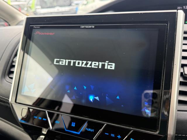 セレナ ハイウェイスター VセレクションII 4WD 禁煙車 10型ナビ 後席モニター 左ハンズフリー両側電動スライド バックカメラ ETC 衝突軽減装置 車線逸脱警報 Bluetoothオーディオ フルセグ DVD シート&ステアリングヒーター(7枚目)