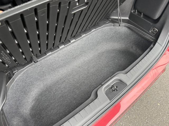 セレナ ハイウェイスター VセレクションII 4WD 禁煙車 10型ナビ 後席モニター 左ハンズフリー両側電動スライド バックカメラ ETC 衝突軽減装置 車線逸脱警報 Bluetoothオーディオ フルセグ DVD シート&ステアリングヒーター(31枚目)