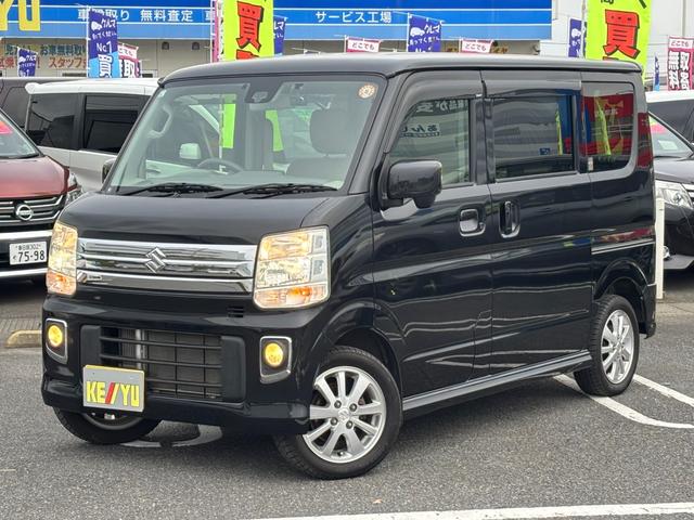 弊社ではインターネットでの遠方販売に自信があります。店頭でのご納車であれば、お車を持込まずに名義変更等のお手続きが出来ますので、ご近所の販売会社で購入する場合とあまり変わらぬ諸経費にてご購入可能です♪