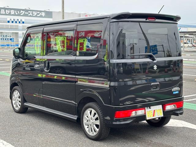 自動車保険は安心と信頼の損保ジャパンの特級代理店。長期分割車輌保険など、お客様にあったプランをご案内いたします。ご家族のお車もご一緒に☆詳しい事はスタッフまで・・・