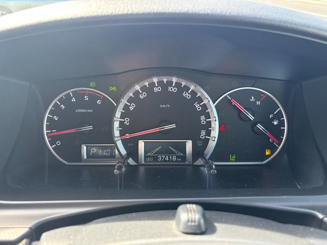 ハイエースバン スーパーＧＬ　ダークプライムＩＩ　禁煙１オーナー　両側電動スライド　衝突軽減装置　車線逸脱警報　純正ナビ　ナビ連動ドラレコ　バックカメラ　ＥＴＣ２．０　ハーフレザーシート　スマートキー　コーナーセンサ　ＬＥＤヘッドライト　１００Ｖ電源（29枚目）