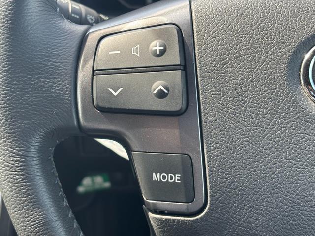 ハイエースバン スーパーＧＬ　ダークプライムＩＩ　禁煙１オーナー　両側電動スライド　衝突軽減装置　車線逸脱警報　純正ナビ　ナビ連動ドラレコ　バックカメラ　ＥＴＣ２．０　ハーフレザーシート　スマートキー　コーナーセンサ　ＬＥＤヘッドライト　１００Ｖ電源（31枚目）
