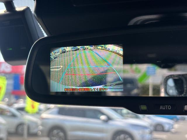 ハイエースバン スーパーＧＬ　ダークプライムＩＩ　禁煙１オーナー　両側電動スライド　衝突軽減装置　車線逸脱警報　純正ナビ　ナビ連動ドラレコ　バックカメラ　ＥＴＣ２．０　ハーフレザーシート　スマートキー　コーナーセンサ　ＬＥＤヘッドライト　１００Ｖ電源（37枚目）