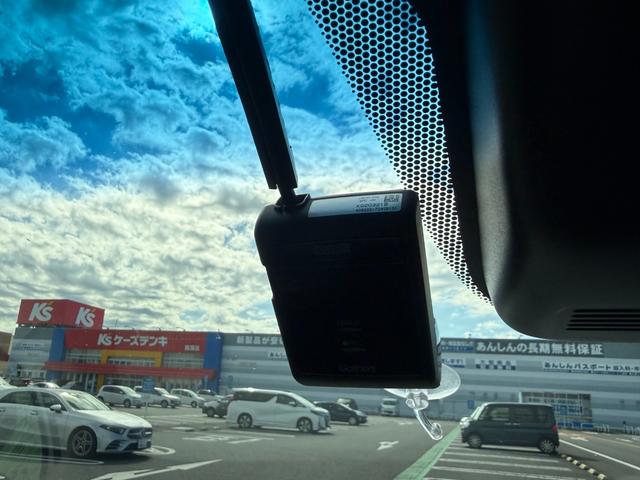 フリードハイブリッド ハイブリッド・モデューロX ホンダセンシング 6人乗り 禁煙1オーナー車 純正9型ナビ 両側電動スライド バックカメラ ETC2.0 衝突軽減装置 車線逸脱警報 Bluetoothオーディオ フルセグTV DVD再生 ハーフレザー 追従クルコン(37枚目)