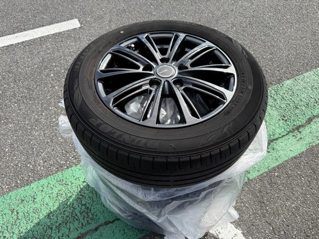 フリードハイブリッド ハイブリッド・モデューロX ホンダセンシング 6人乗り 禁煙1オーナー車 純正9型ナビ 両側電動スライド バックカメラ ETC2.0 衝突軽減装置 車線逸脱警報 Bluetoothオーディオ フルセグTV DVD再生 ハーフレザー 追従クルコン(46枚目)