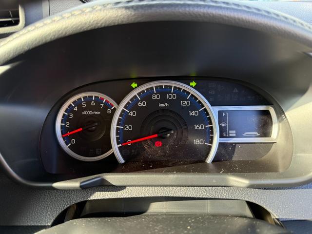 ルーミー カスタムG-T コンフォートパッケージ 登録済未使用車 全方位カメラ 9型ディスプレイオーディオ 両側電動スライド 衝突軽減装置 車線逸脱警報 Bluetoothオーディオ フルセグTV LEDヘッドライト コーナーセンサー シートヒーター(40枚目)