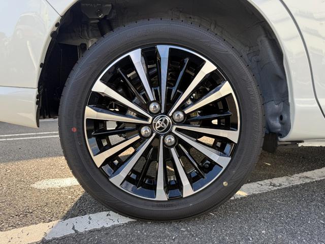 ルーミー カスタムG-T コンフォートパッケージ 登録済未使用車 全方位カメラ 9型ディスプレイオーディオ 両側電動スライド 衝突軽減装置 車線逸脱警報 Bluetoothオーディオ フルセグTV LEDヘッドライト コーナーセンサー シートヒーター(45枚目)