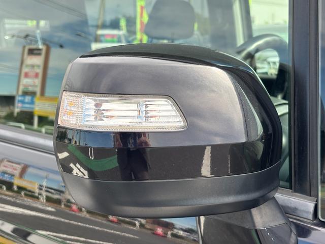 ステップワゴンスパーダ Z 9型フローティングナビ フルセグ Bluetoothオーディオ バックカメラ スマートキー ETC ドラレコ 両側電動スライド 純正アルミ オートエアコン HID フォグ オートライト パドルシフト(37枚目)