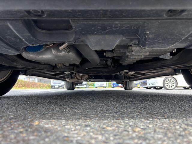 ステップワゴンスパーダ Z 9型フローティングナビ フルセグ Bluetoothオーディオ バックカメラ スマートキー ETC ドラレコ 両側電動スライド 純正アルミ オートエアコン HID フォグ オートライト パドルシフト(41枚目)