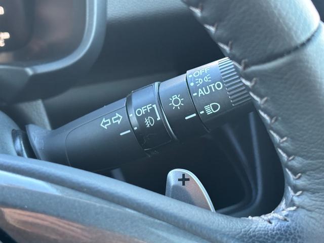 N-WGNカスタム L・ターボホンダセンシング 禁煙1オーナー車 純正ナビ ヒーター付ハーフレザーシート 衝突軽減ブレーキ レーダークルーズ コーナーセンサー ETC バックカメラ フルセグ Bluetoothオーディオ LEDライト パドルシフト(34枚目)