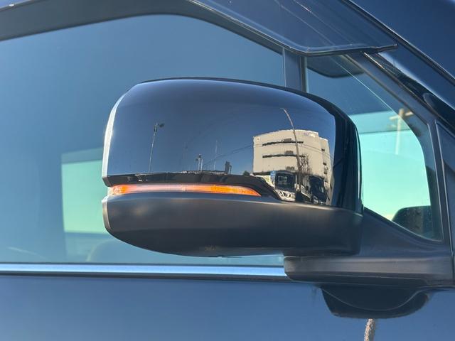 N-WGNカスタム L・ターボホンダセンシング 禁煙1オーナー車 純正ナビ ヒーター付ハーフレザーシート 衝突軽減ブレーキ レーダークルーズ コーナーセンサー ETC バックカメラ フルセグ Bluetoothオーディオ LEDライト パドルシフト(41枚目)