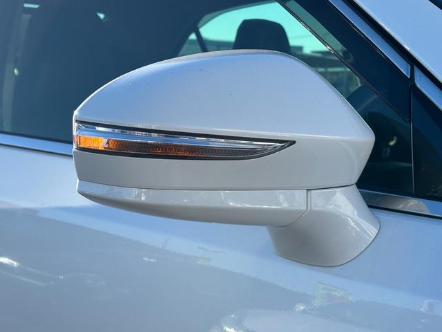 クラウンハイブリッド アスリートS アドバンストパッケージ 禁煙1オーナー レザーシートパッケージ メーカーオプションスパッタリングアルミ メーカーオプション8インチナビ フルセグ ETC ドラレコ スマートキー プッシュスタート HIDライト LEDフォグ(46枚目)