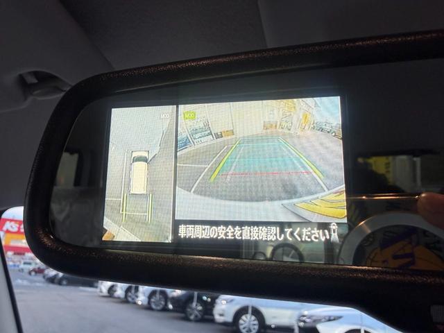 ルークス ハイウェイスター Gターボプロパイロットエディション 届出済未使用車 全方位カメラ 両側電動スライド 衝突軽減装置 車線逸脱警報 ブラインドスポットモニター コーナーセンサー シート&ステアリングヒーター LEDヘッドライト&フォグ リヤサーキュレーター(7枚目)
